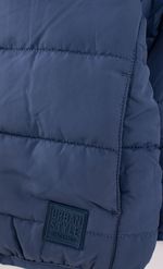 Mimo_I26X7101BL_BL_3