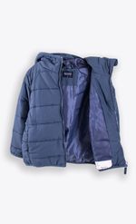 Mimo_I26X7101BL_BL_4