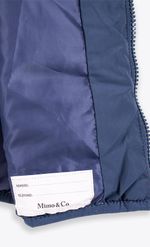 Mimo_I26X7101BL_BL_5