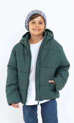 Mimo_I26X71026M_6M_1