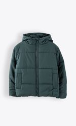 Mimo_I26X71026M_6M_2