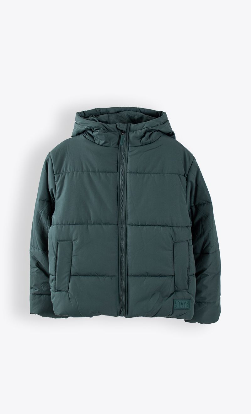 Mimo_I26X71026M_6M_2