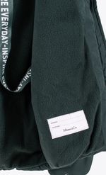 Mimo_I26X71026M_6M_4