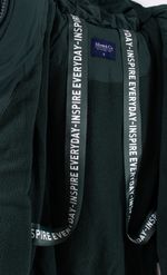 Mimo_I26X71026M_6M_3