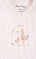 Mimo_I26M88022C_2C_3