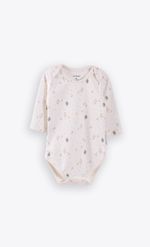 Mimo_I26M88032C_2C_1