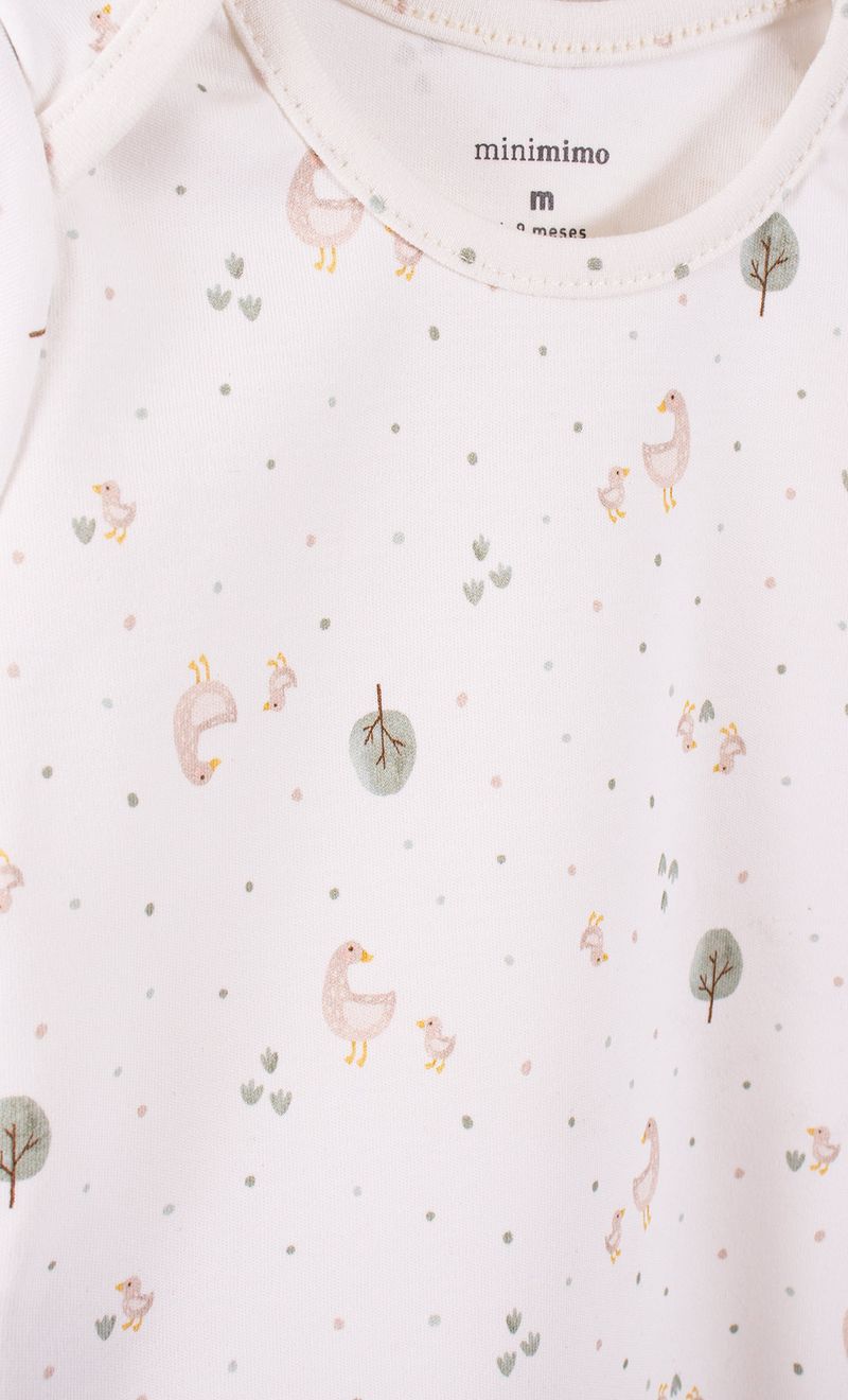 Mimo_I26M88032C_2C_3