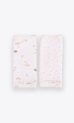 Mimo_I26Q03012C_2C_1