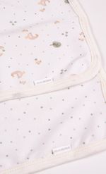 Mimo_I26Q03012C_2C_3