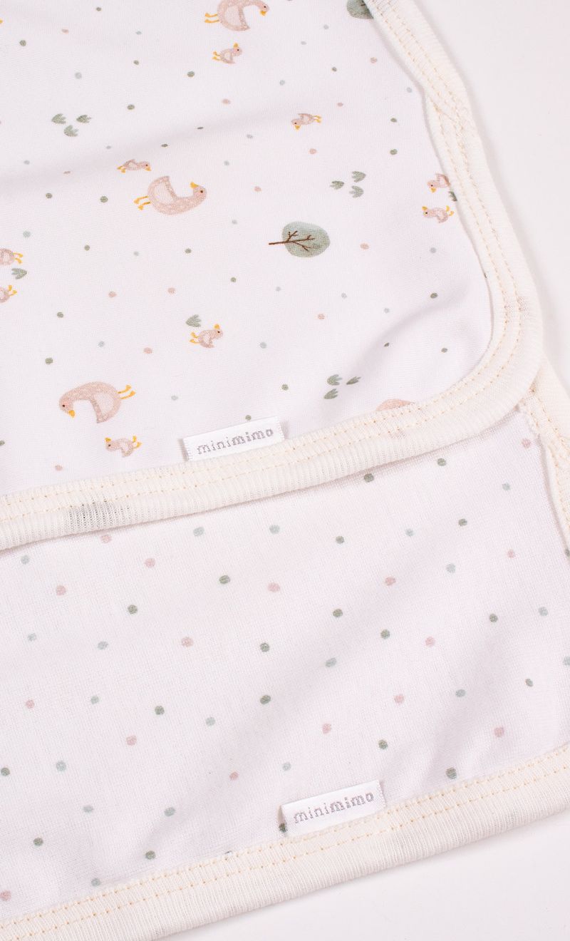 Mimo_I26Q03012C_2C_3