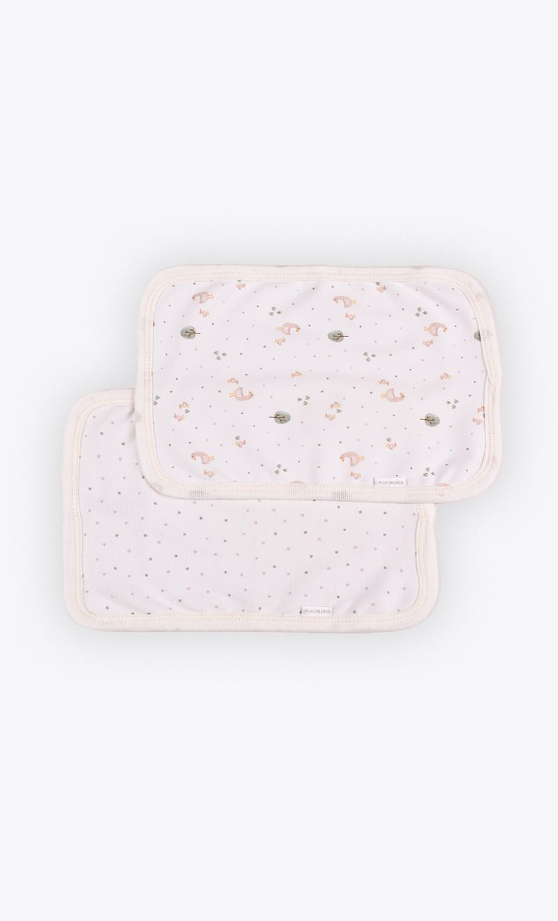 Mimo_I26Q03012C_2C_4