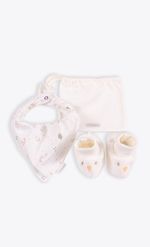 Mimo_I26Q77012C_2C_1