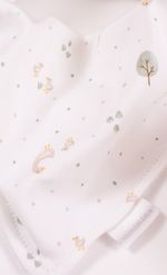 Mimo_I26Q77012C_2C_3