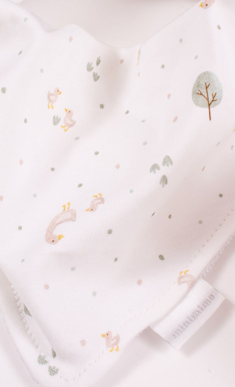 Mimo_I26Q77012C_2C_3