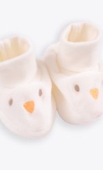 Mimo_I26Q77012C_2C_4