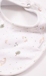 Mimo_I26Q78012C_2C_3