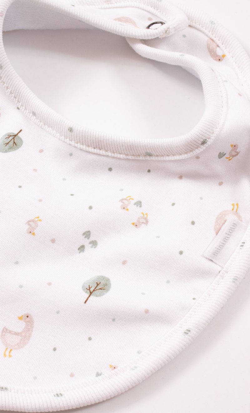 Mimo_I26Q78012C_2C_3