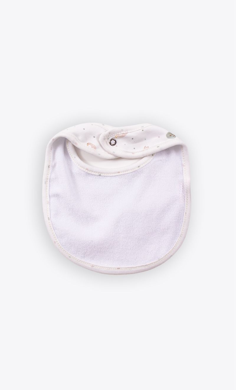 Mimo_I26Q78012C_2C_4