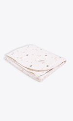 Mimo_I26Q86012C_2C_1