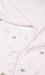 Mimo_I26Q86012C_2C_3