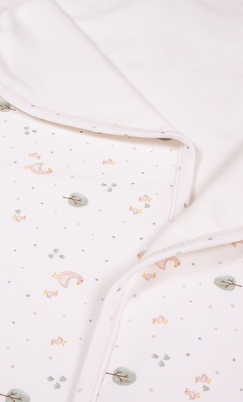 Mimo_I26Q86012C_2C_3