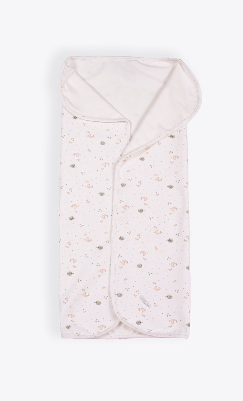 Mimo_I26Q86012C_2C_4