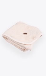 Mimo_I26Q86027A_7A_1