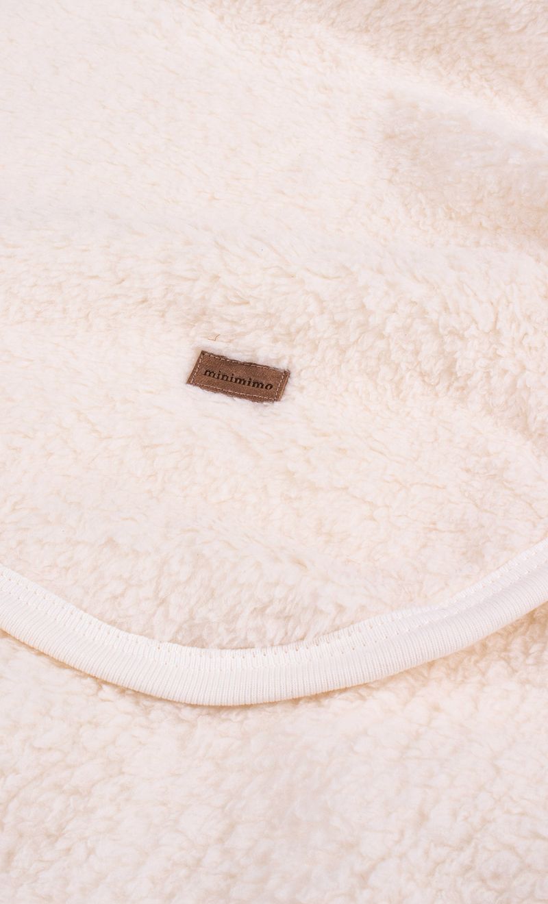 Mimo_I26Q86027A_7A_3