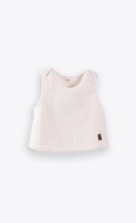 Mimo_I26M76022C_2C_1