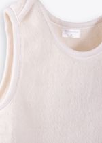 Mimo_I26M76022C_2C_3