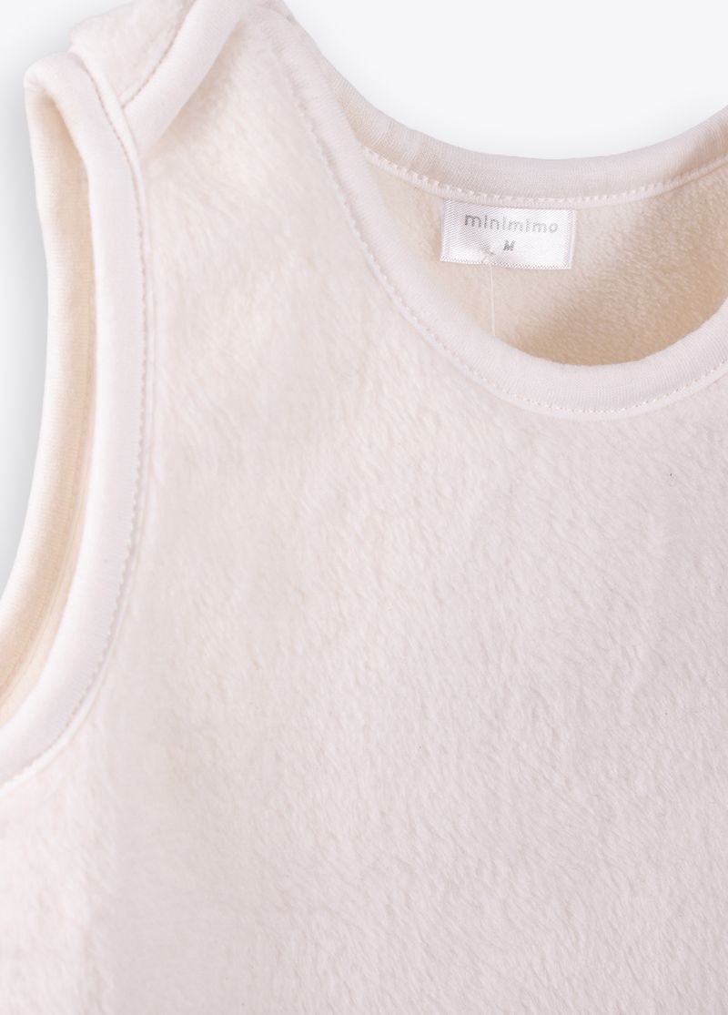 Mimo_I26M76022C_2C_3