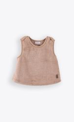 Mimo_I26M76025E_5E_1