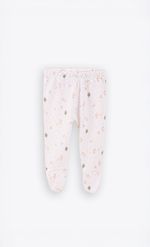 Mimo_I26M86012C_2C_1