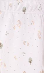 Mimo_I26M86012C_2C_3