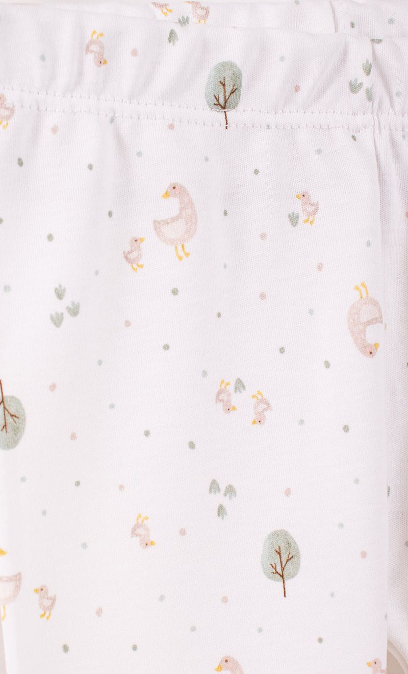 Mimo_I26M86012C_2C_3