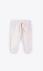 Mimo_I26M87035E_5E_1