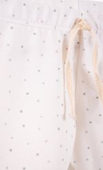 Mimo_I26M87035E_5E_3