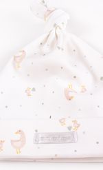 Mimo_I26Q76032C_2C_3