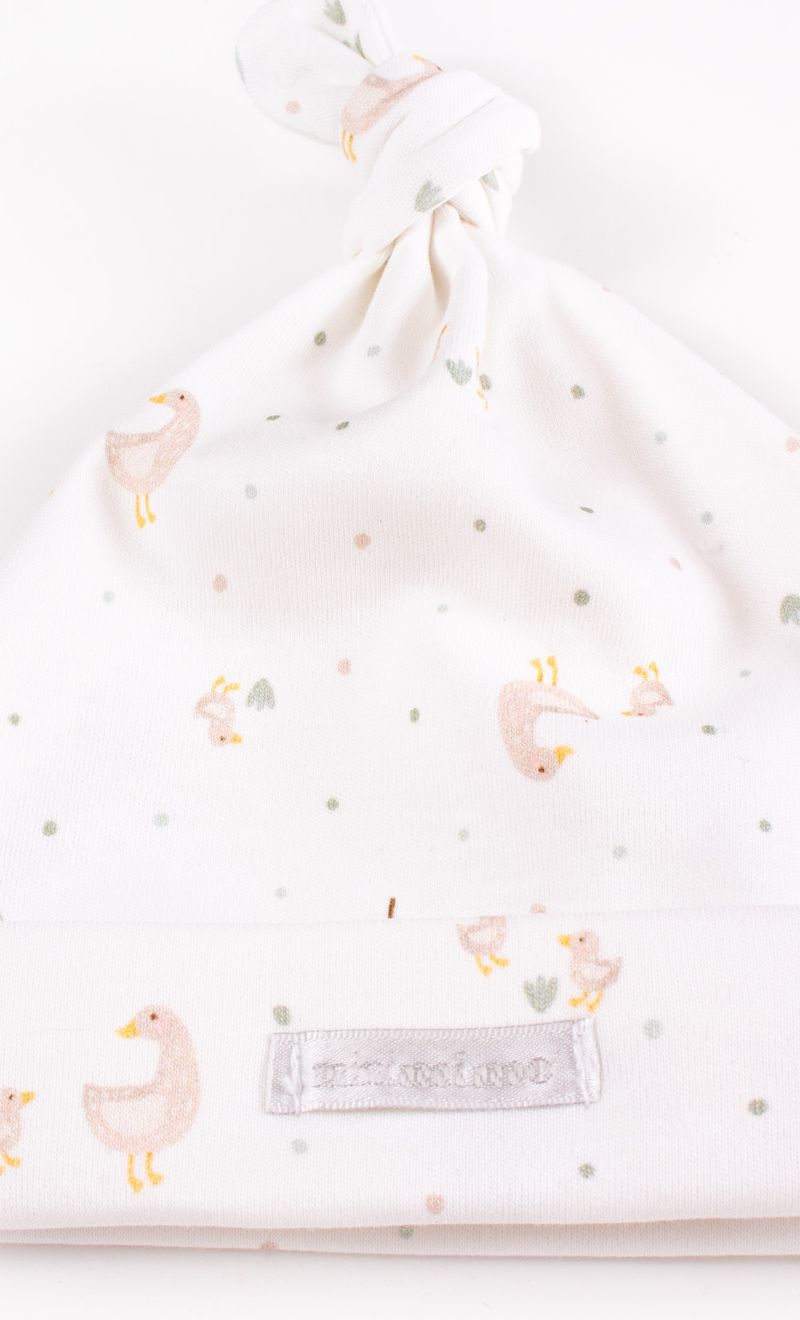 Mimo_I26Q76032C_2C_3