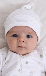 Mimo_I26Q76035E_5E_1