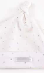 Mimo_I26Q76035E_5E_3