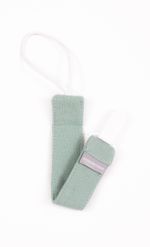 Mimo_I26Q80016W_6W_1