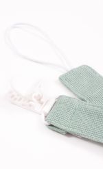 Mimo_I26Q80016W_6W_3