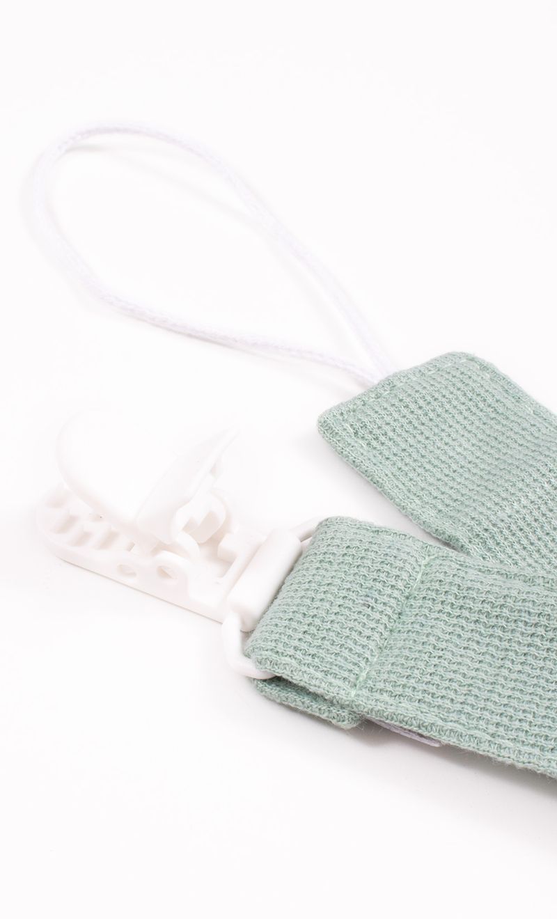 Mimo_I26Q80016W_6W_3