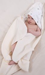 Mimo_I26Q85017A_7A_2