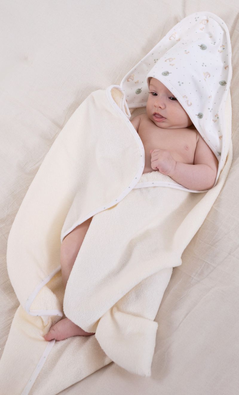 Mimo_I26Q85017A_7A_2