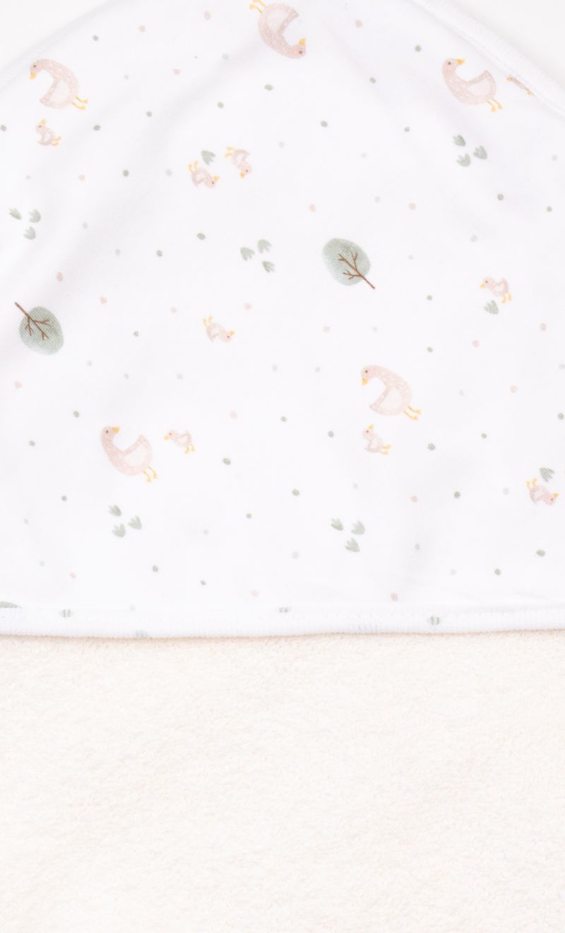 Mimo_I26Q85017A_7A_3