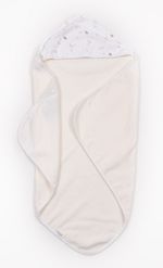 Mimo_I26Q85017A_7A_4