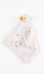 Mimo_I26Q87012C_2C_1