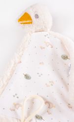 Mimo_I26Q87012C_2C_3